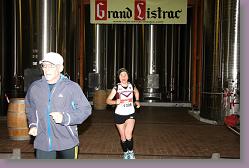 Listrac 30.03.2013 597 * 800 x 533 * (122KB)
